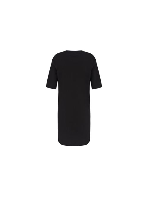 XW000825UC001 NERO ARMANI EXCHANGE | XW000825UC001 NERO